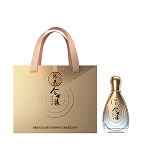 500ml42度www.jinnianhui.com金年会体育缘来