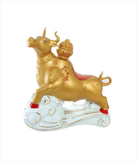 www.jinnianhui.com金年会体育·牛势冲天
