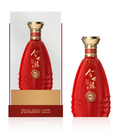 www.jinnianhui.com金年会体育典藏15
